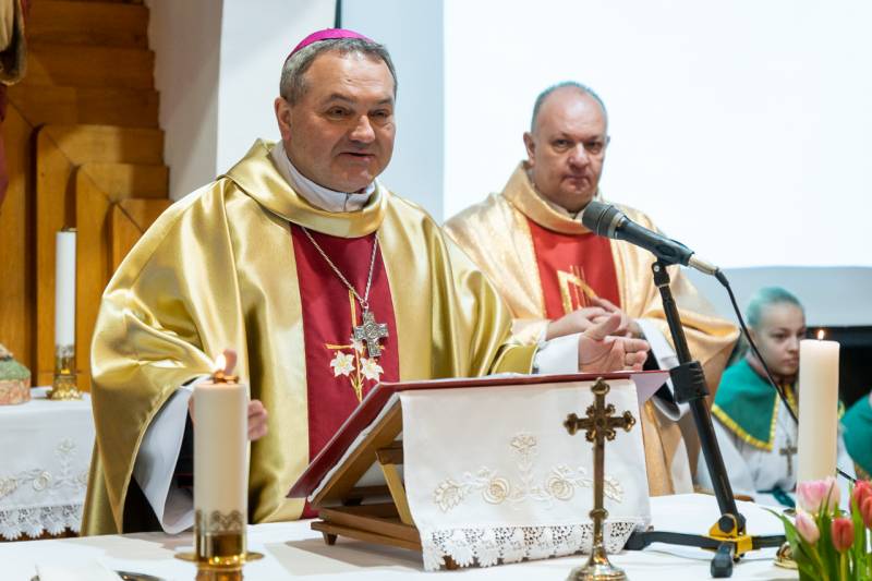 2026_02_15_karasz gabor harkany_54.jpg